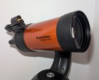 Celestron Nexstar 4se