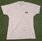Vtg 1991 Don   t Tell Mom The Babysitter   s Dead Shirt Hbo Video Promo Screen Stars
