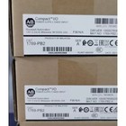 New Sealed Ab 1769-pb2   A Compactlogix Dc 2a 0 8a Power Supply Us Free Tax