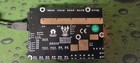 Btt Bigtreetech Skr Mini E3 V12 32 Bit Control Board 3d Printer W  1gb Micro Sd