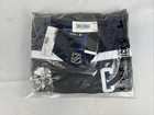 Authentic Winnipeg Jets Adidas Wheeler  26 Nhl Hockey  Jersey Captain Retro Grey