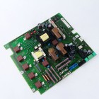 One Used Siemens C98043-a7002-l1-12 Converter Power Supply Board Us Free Tax