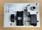 Buchi Interface I-100 Vacuum Controller Tested