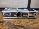 Rollei 16 S Kamera   Miniaturkamera