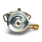 Polaris  Xlt 580 Xcr 600 Touring Rmk Classic Water Pump Assembly - 3084458