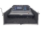 Yamaha Ls9 16-channel Digital Mixing Console  c2076-53 