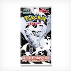 Pokemon Card  Scarlet   Violet Expansion Pack  White Flare Korean Sv11w