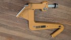 Stanley Bostitch Hardwood Floor Nailer Tool Only
