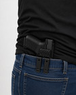 Eyv Iwb Gun Holster For Concealed Carry -  Canik Tp9 Elite Sc