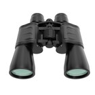 180x100 Waterproof Binoculars - Night Vision Zoom For Hiking   Outdoor Travel