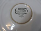 Replacement Pieces Vintage Noritake  woodstock   8354 Stoneware  Very Nice   