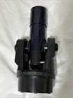 Meade Etx-70 Refracting Telescope With Autostar Control