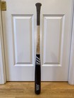 David Ortiz Game Used Bat