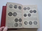 Lot Of 2 -a Guide Book To United States Coins Reference Books 
