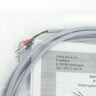 Festo Sme-8-k-led-24 Proximity Switch 150855    new