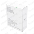 Original Dji Mavic 4 Pro Parallel Charging Hub 100w 240w Charger Hub