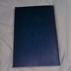 Boy Scouts Of America Den Leader s Book Cub Scouts Manual Collectible 1971