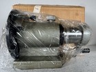 Special 5c Precision Spin Index Fixture Collet For Milling