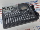 Fostex Vf08 Digital Multi-tracker Recorder Mtr Black