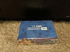 Ffg Keyforge Age Of Ascension Deck Box Sealed  12 Decks  Blue Set  Retired