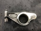 Mack Mp7 Engine Rocker Arm - Used   P n 20944596
