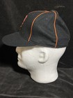 New York Cubans Negro League Baseball Cap Hat - Size 6 3 4 Nwt