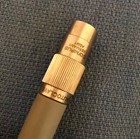 Olympus A32921 Autoclavable Fiberoptic Light Guide  Gc  Guaranteed