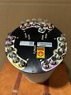 Amphenol Antenna Solutions 2c4u3mt360x06f06s0br 