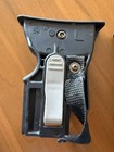Britax B-safe B-agile Stroller Adapter For Infant Car Seat Receiver