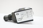 Hydac Vd 2 Le 1 Pressure Sensor 150v-ac dc