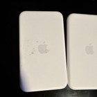 Apple Iphone Air Magsafe Battery Pack Mgpg4am a For Apple Iphone Air 6 6  Used