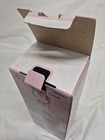Hello Kitty Landline Corded Phone Pink Memory Lighted Keypad Ge Sanrio