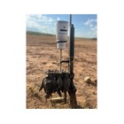 Wild Chase Outdoors Dove Caddy