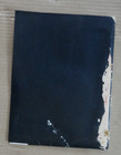 Final Fantasy The Spirits Within 2001 Press Kit Severely Water Damaged