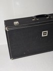 King Trumpet Hard Case 