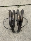 2015 2016 2017 2018 Bmw S1000rr Arrow Headers