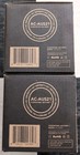 Ac Infinity Air Pump  One-outlet Pumping Kit For Hydroponics  24 Gph  2-pack 