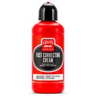 Fast Correcting Cream For Car Polishing   Detailing - Swirl   Scratch Remover  1