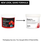 Cut Flower Food Floralife Crystal Clear 10 Ounce   10 Oz