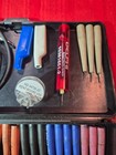 Harley Motorcycle Automotive Electrical Connector Test Kit Kent Moore Hd-41404b