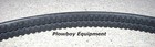 711728015 Drive Belt For Prime Mover Rounder Skid Steer Ls70 Ls75 L600 L700 Onan