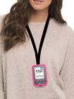 Silicone Case   Lanyard For Freestyle -freedom   - libre 3  - libre 2 