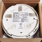Brand New Notifier Fsp-851t Intelligent Smoke Temperature Detector
