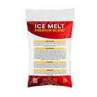 20lb Premium Ice Melt Blend
