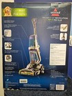 Bissell Proheat 2x Revolution Pet Pro Plus Upright Deep Cleaner - Purple  3588f 