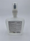 Kleenex 1200 Ml Foam Alcohol Free Hand Sanitizer   kcc12979  Expired 10 24