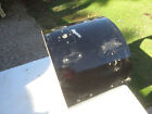 Rogers Drum Shells 14 x 20  8x12 16x16 Black Cortex Fullerton Era