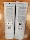 2 Pk  Tanologist Firming Daily Glow Lotion - Medium To Dark 8 45 Oz Ea   W2b