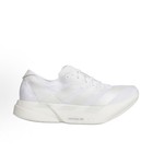 Adidas Zero Adios Pro 4 Cloud White Jr6366 New Authentic