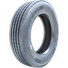 4 Green Max Gar202 225 70r19 5 128 126m G 14 Ply All Position Commercial Tires
